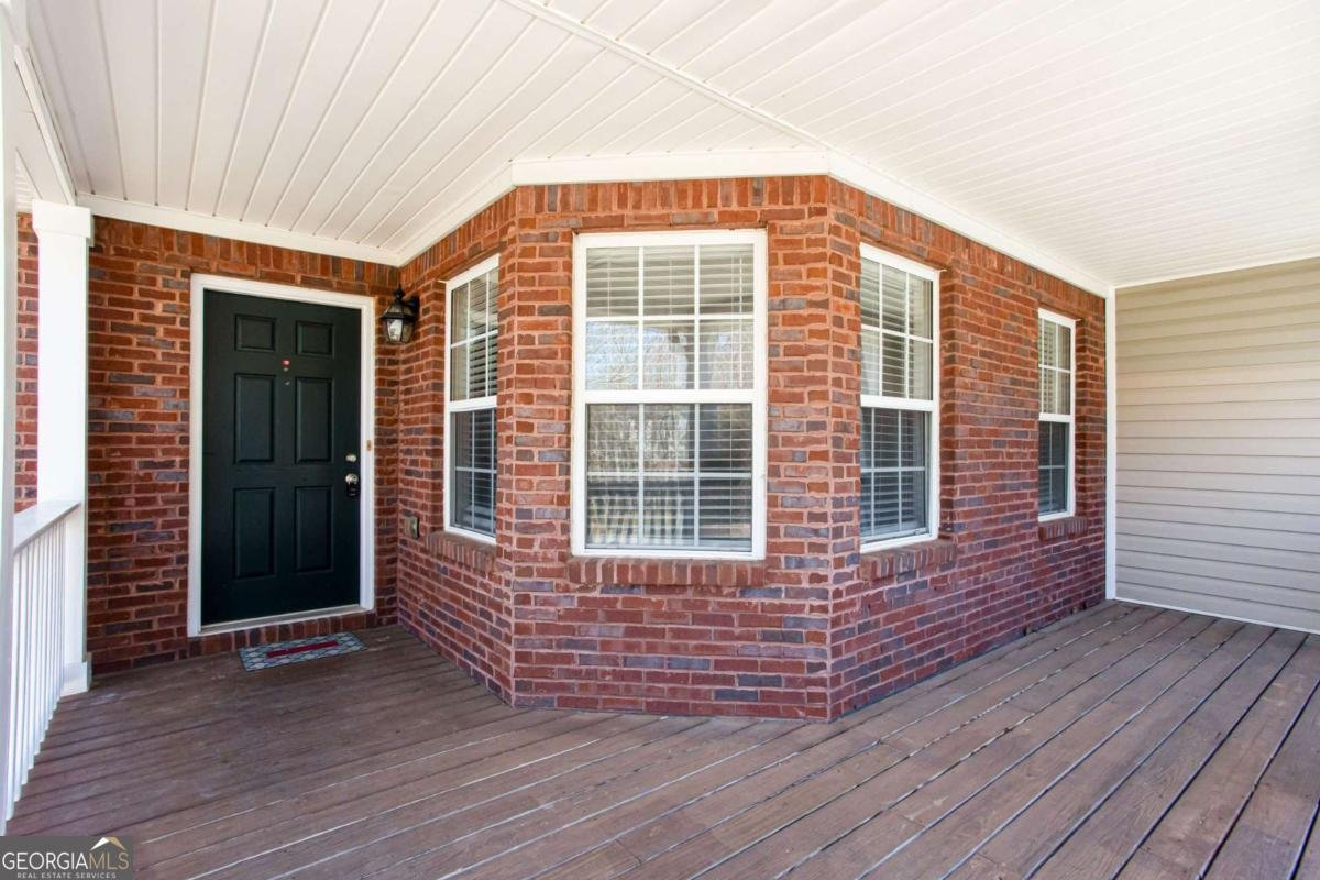 3721 Bogan Mill Road Buford - Photo 6
