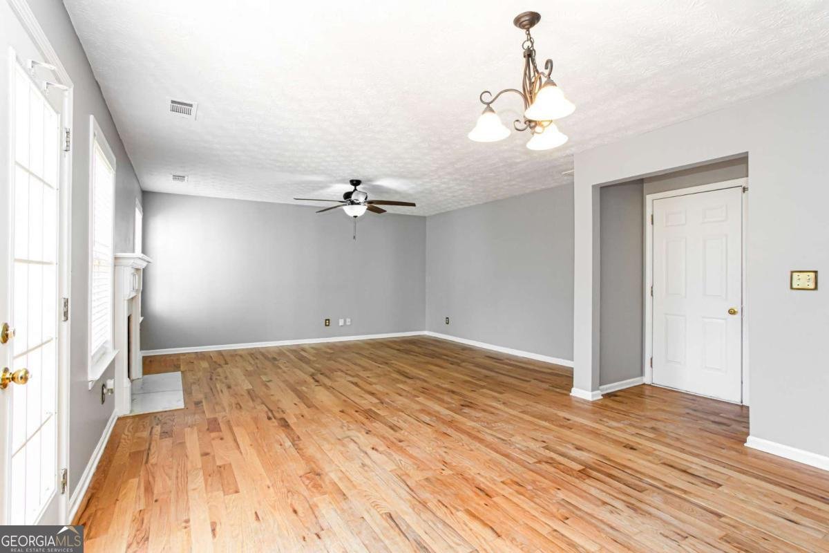 3721 Bogan Mill Road Buford - Photo 9