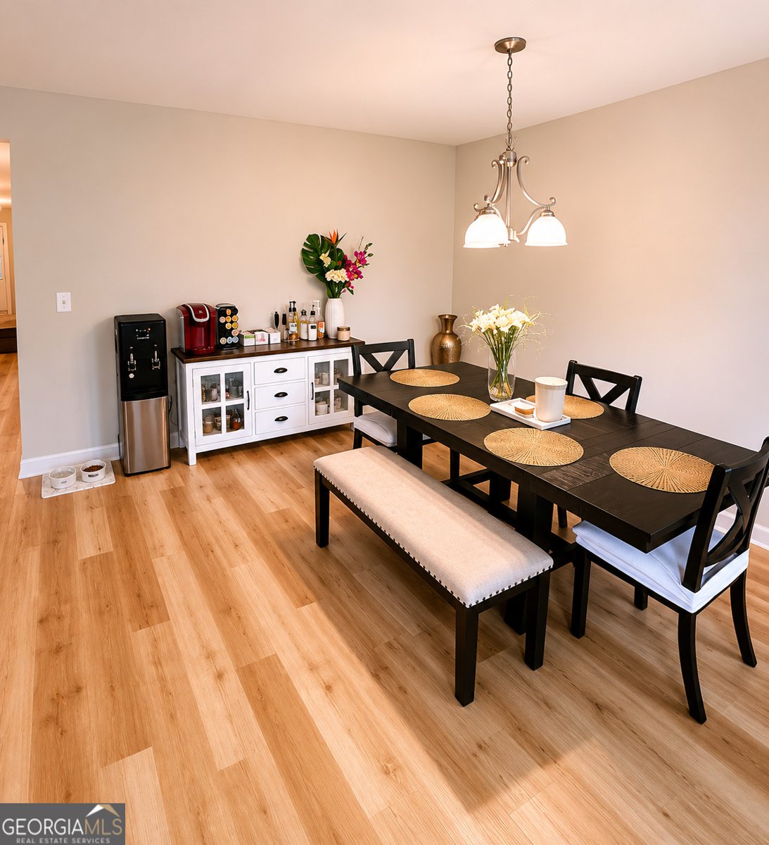 3590 Lynbrook Lane Loganville - Photo 11