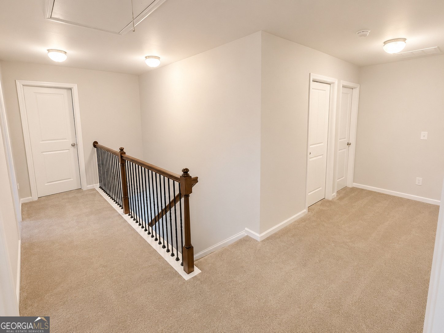 3590 Lynbrook Lane Loganville - Photo 12