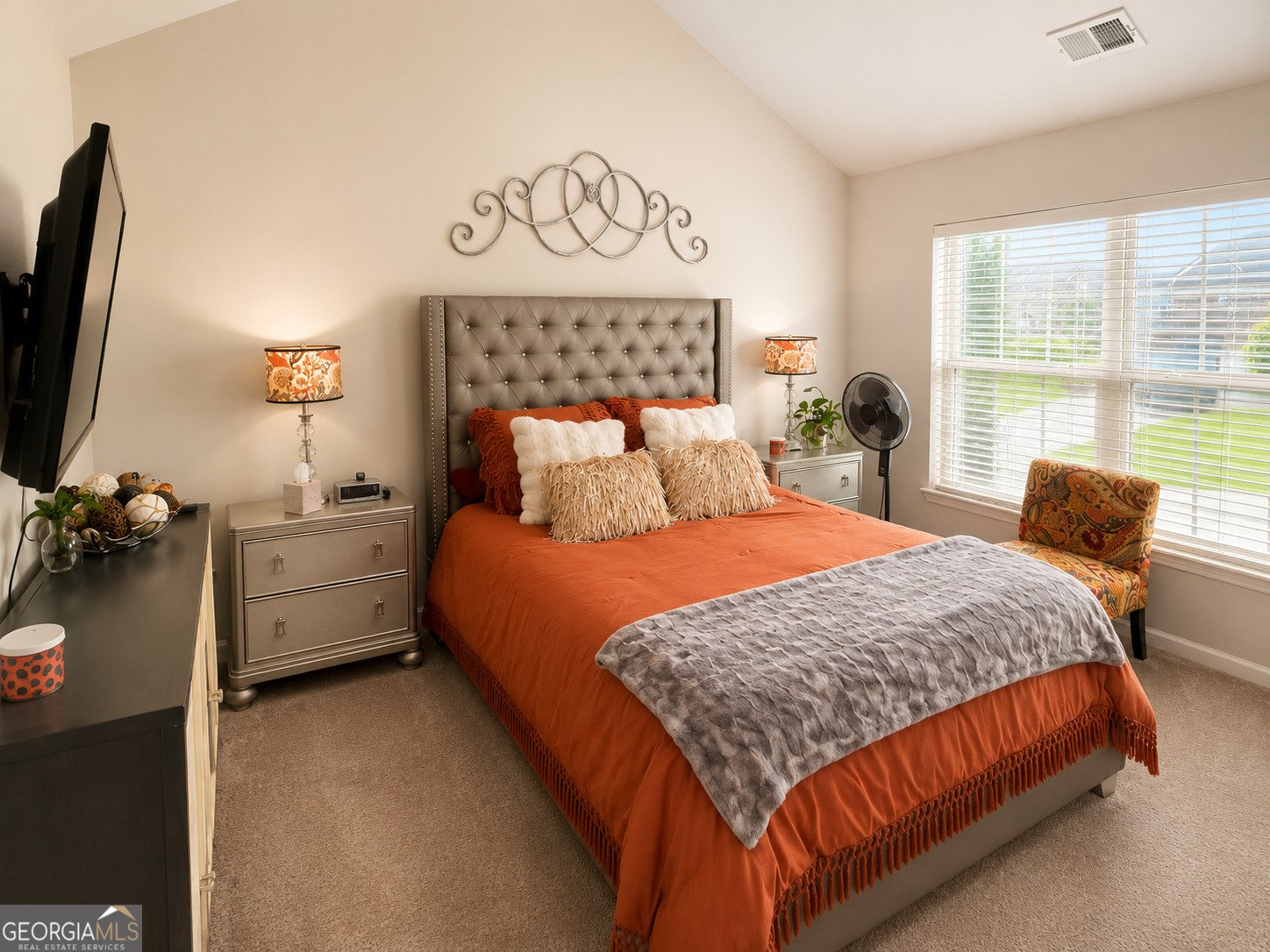 3590 Lynbrook Lane Loganville - Photo 14