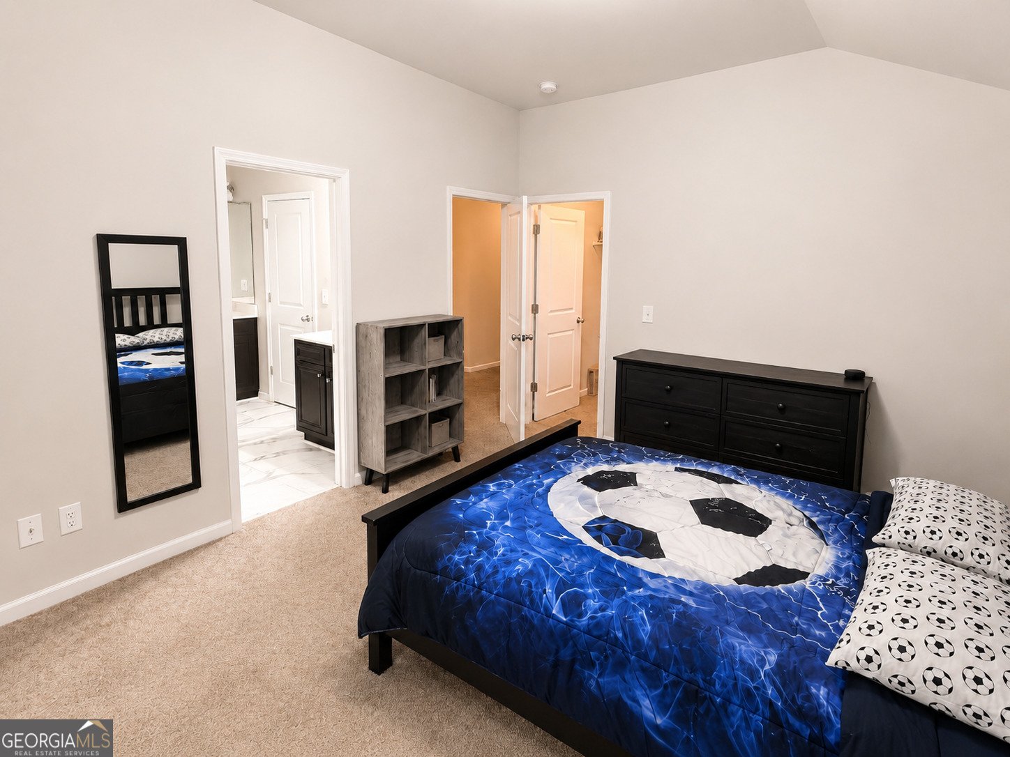 3590 Lynbrook Lane Loganville - Photo 15