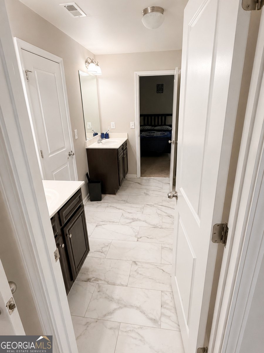 3590 Lynbrook Lane Loganville - Photo 16