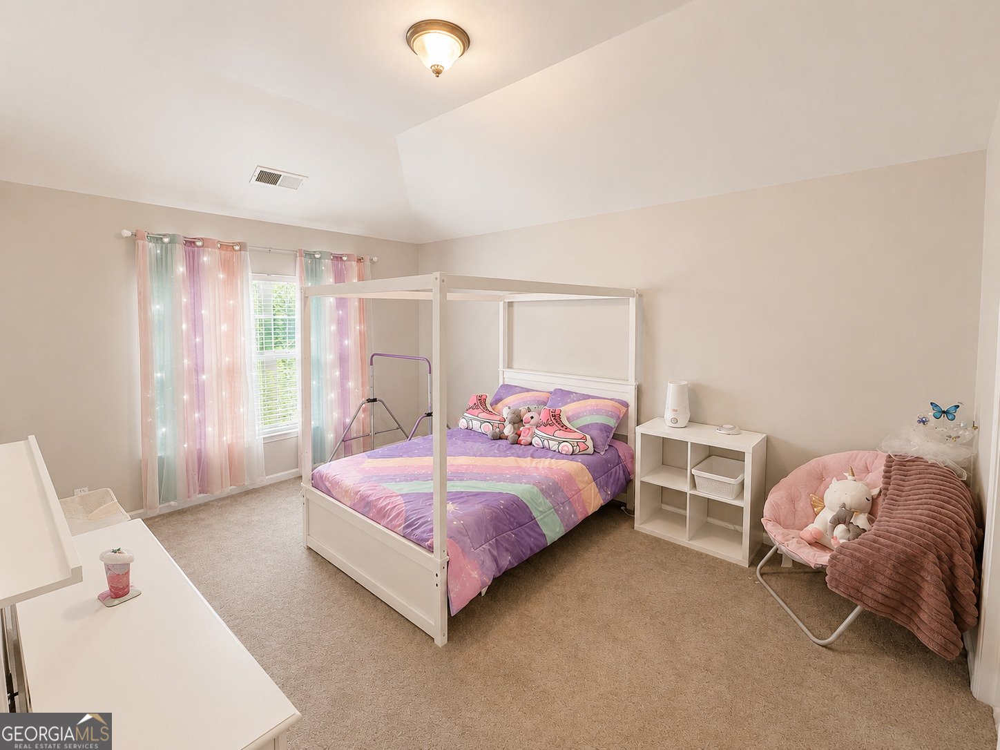 3590 Lynbrook Lane Loganville - Photo 18
