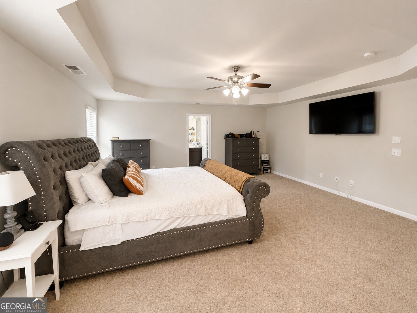 3590 Lynbrook Lane Loganville - Photo 21