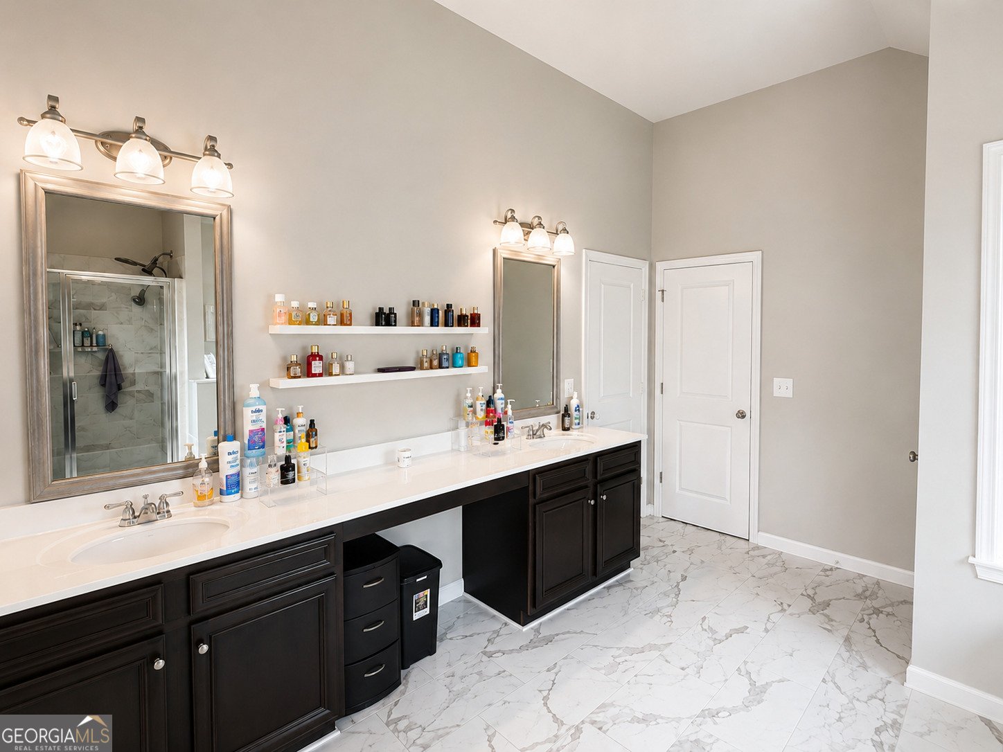 3590 Lynbrook Lane Loganville - Photo 23