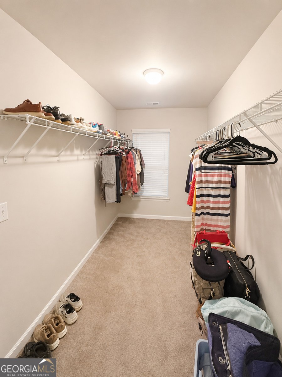 3590 Lynbrook Lane Loganville - Photo 24