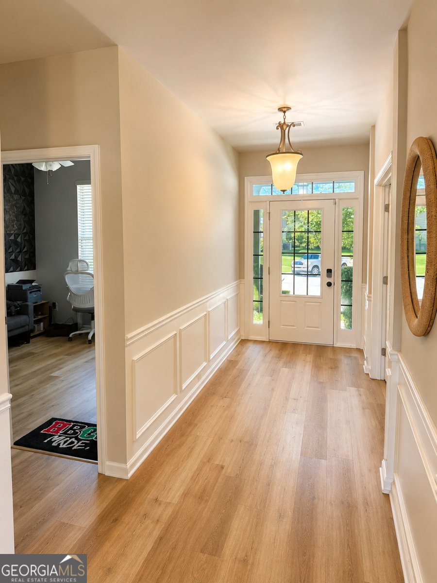 3590 Lynbrook Lane Loganville - Photo 4