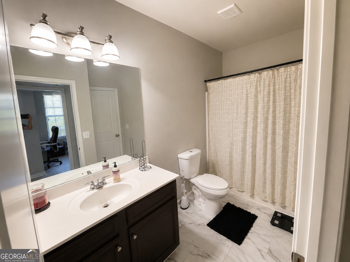 3590 Lynbrook Lane Loganville - Photo 5