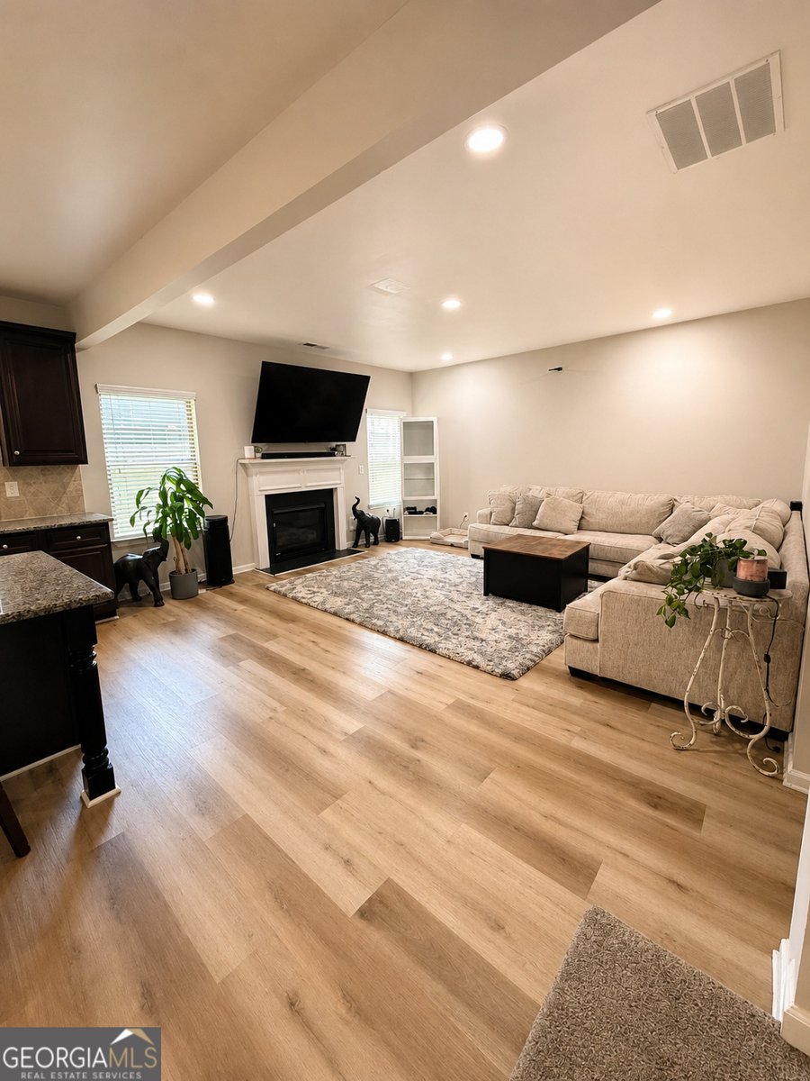 3590 Lynbrook Lane Loganville - Photo 7