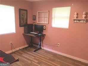 415 Magnolia Street Lafayette - Photo 10
