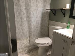 415 Magnolia Street Lafayette - Photo 11