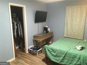415 Magnolia Street Lafayette - Photo 13