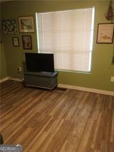 415 Magnolia Street Lafayette - Photo 14