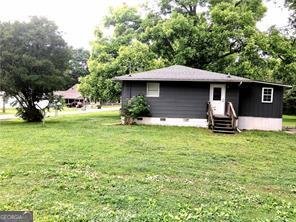 415 Magnolia Street Lafayette - Photo 15