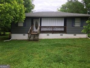 415 Magnolia Street Lafayette - Photo 16