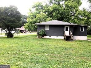 415 Magnolia Street Lafayette - Photo 17