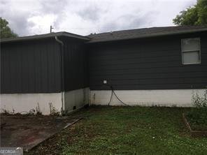 415 Magnolia Street Lafayette - Photo 18
