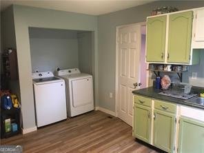 415 Magnolia Street Lafayette - Photo 8