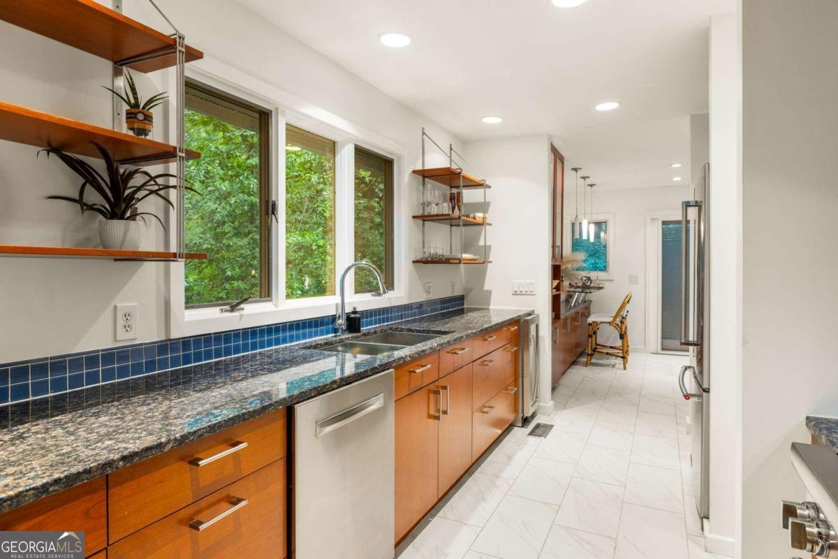 452 Sinclair Avenue Atlanta - Photo 10
