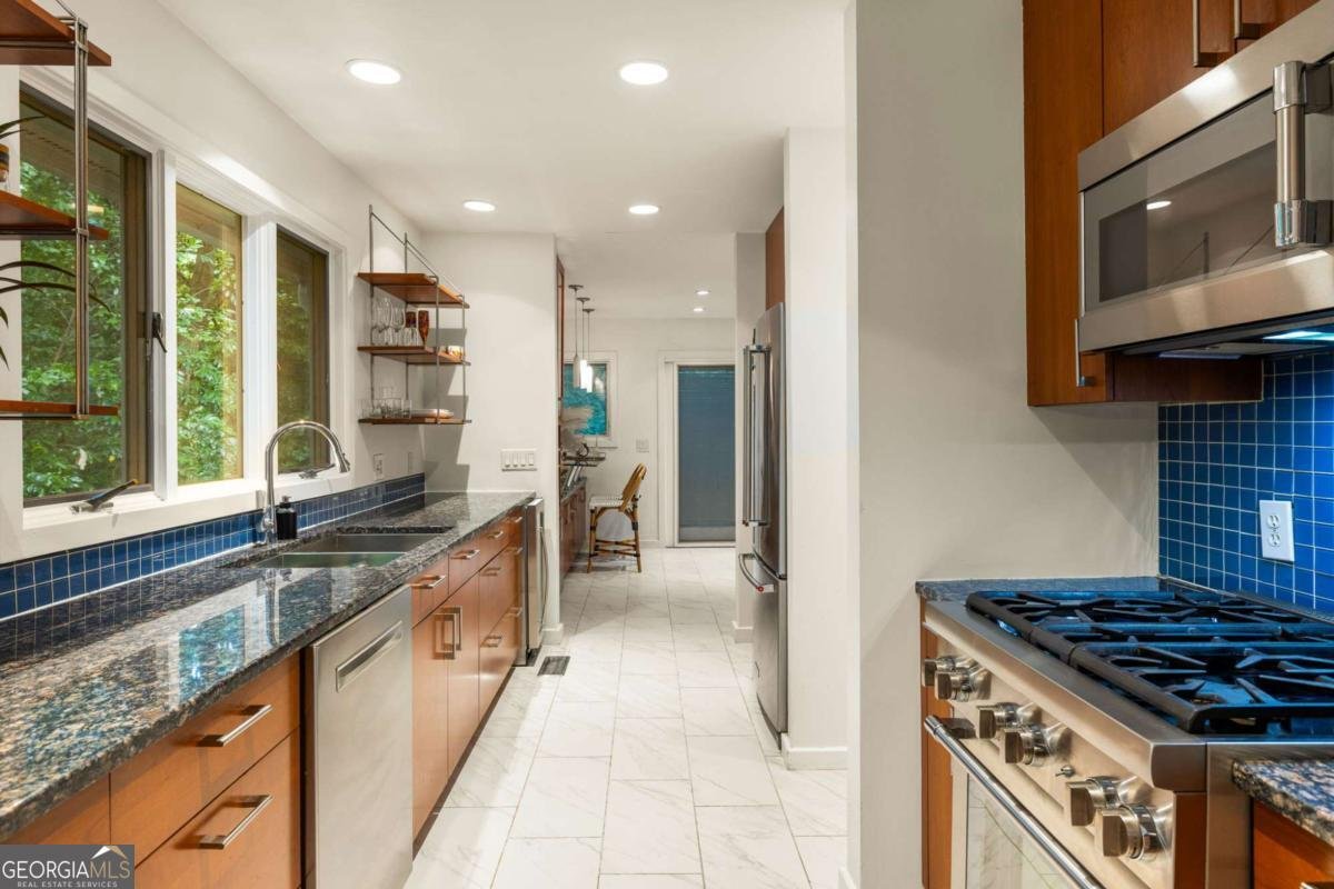 452 Sinclair Avenue Atlanta - Photo 11