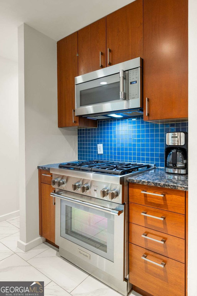 452 Sinclair Avenue Atlanta - Photo 12