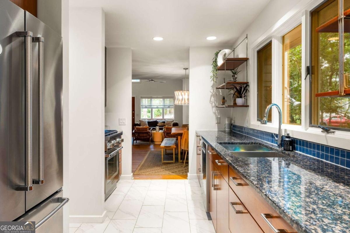 452 Sinclair Avenue Atlanta - Photo 13