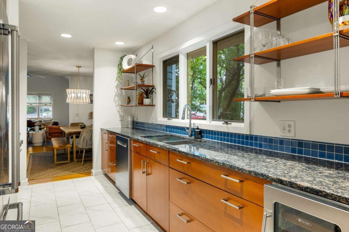 452 Sinclair Avenue Atlanta - Photo 14