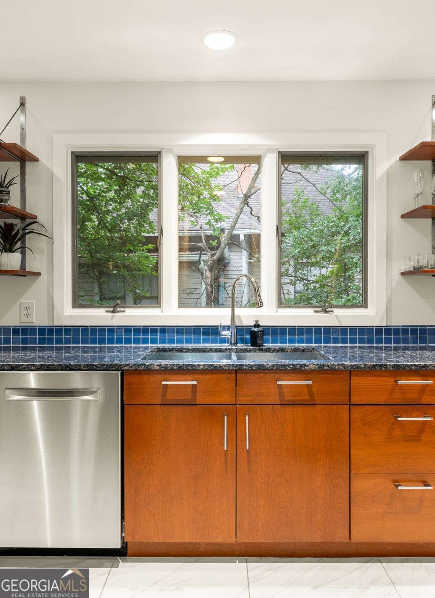 452 Sinclair Avenue Atlanta - Photo 15