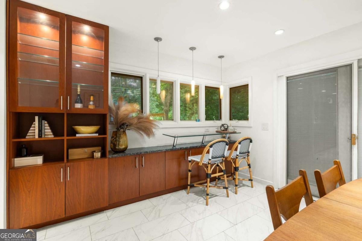 452 Sinclair Avenue Atlanta - Photo 16