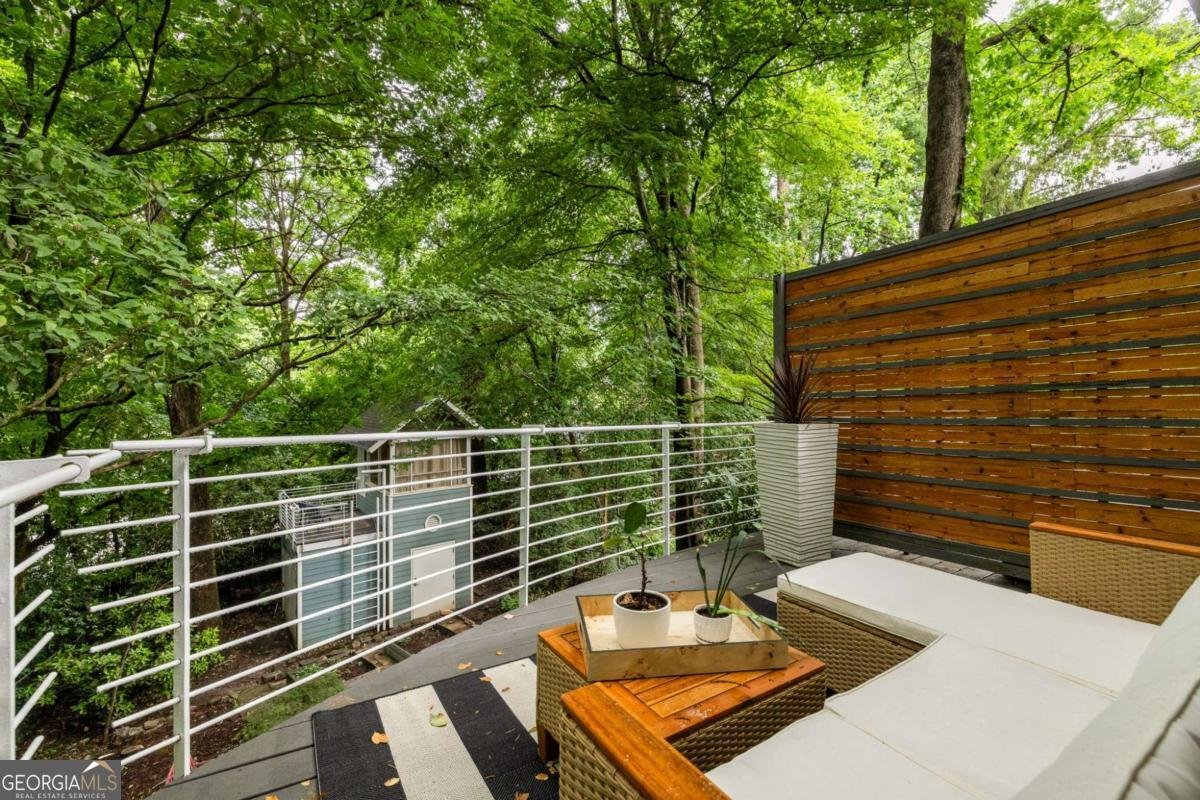 452 Sinclair Avenue Atlanta - Photo 21