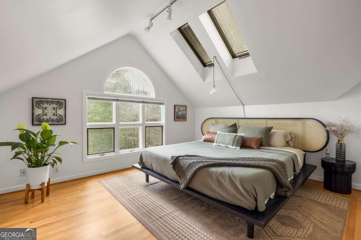 452 Sinclair Avenue Atlanta - Photo 22