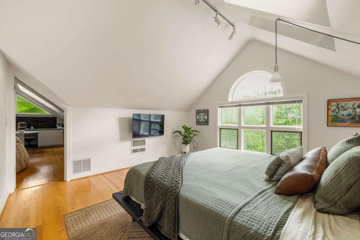 452 Sinclair Avenue Atlanta - Photo 23
