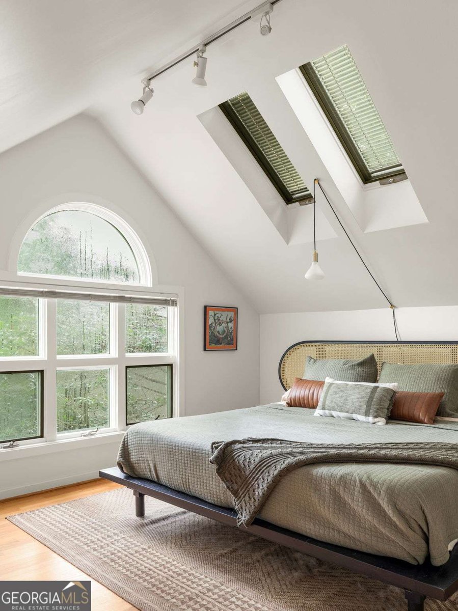 452 Sinclair Avenue Atlanta - Photo 24