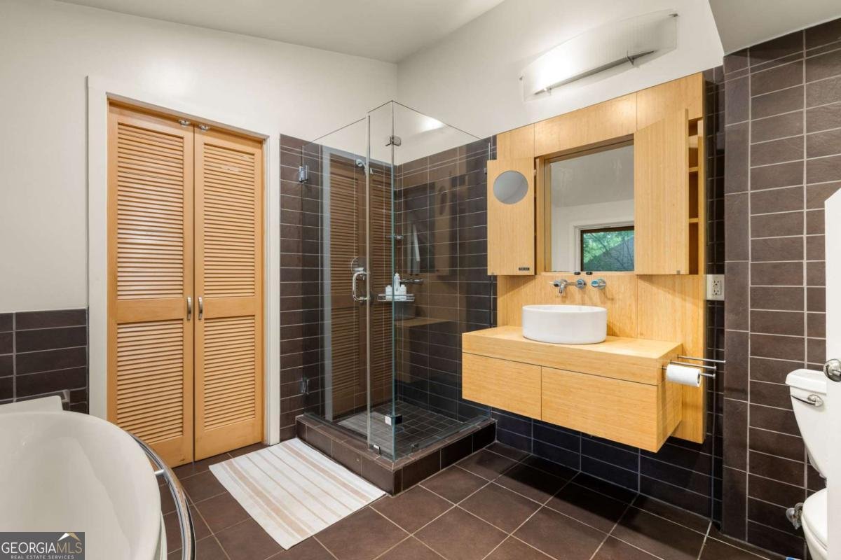 452 Sinclair Avenue Atlanta - Photo 26