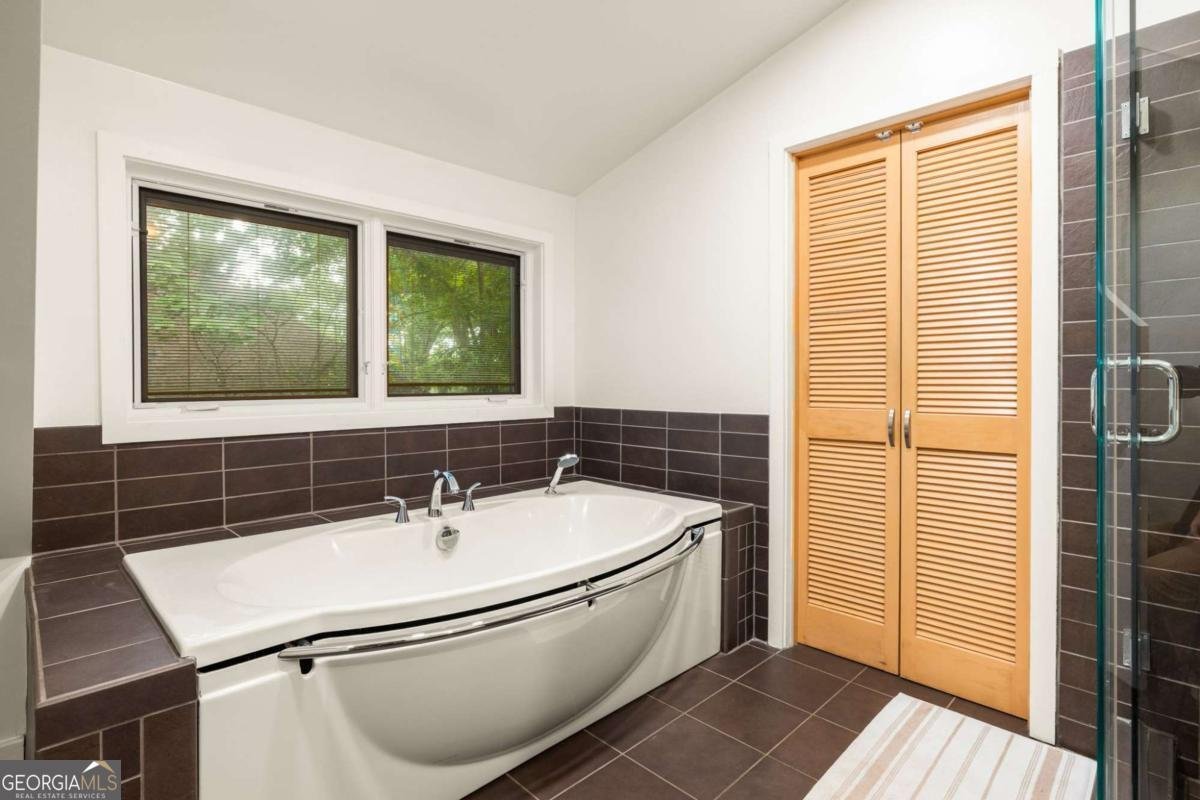 452 Sinclair Avenue Atlanta - Photo 27