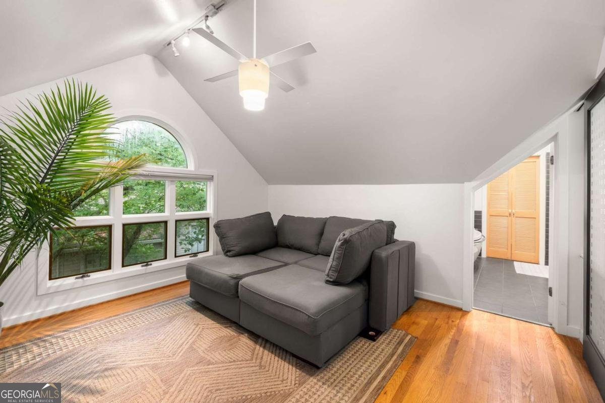452 Sinclair Avenue Atlanta - Photo 28