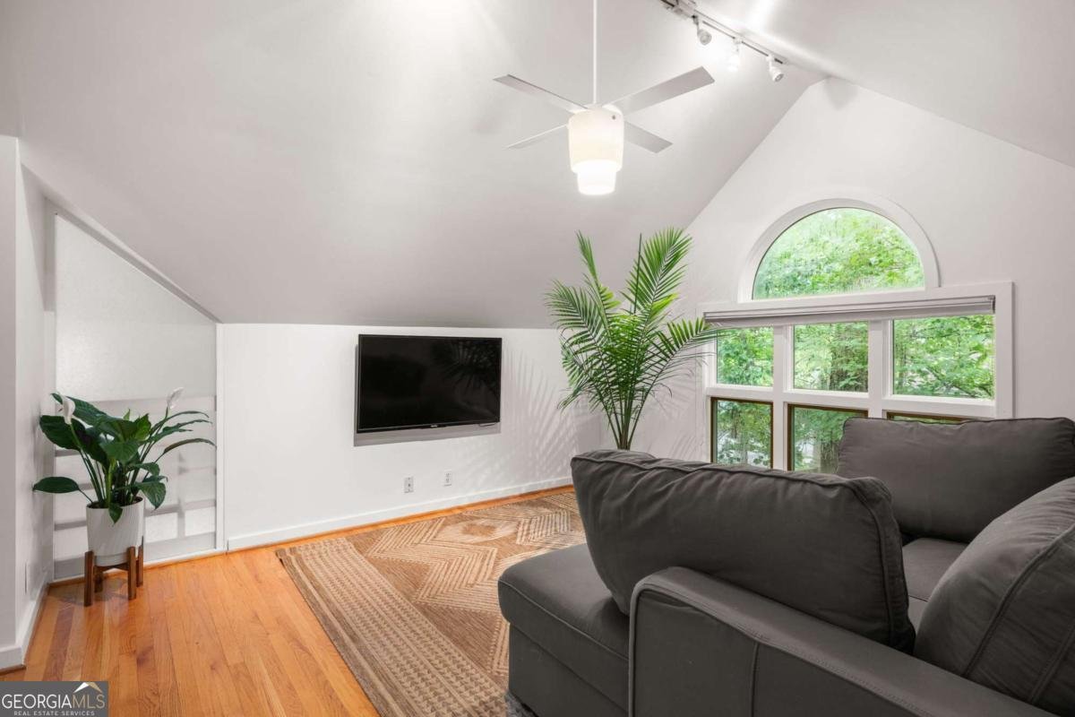 452 Sinclair Avenue Atlanta - Photo 29