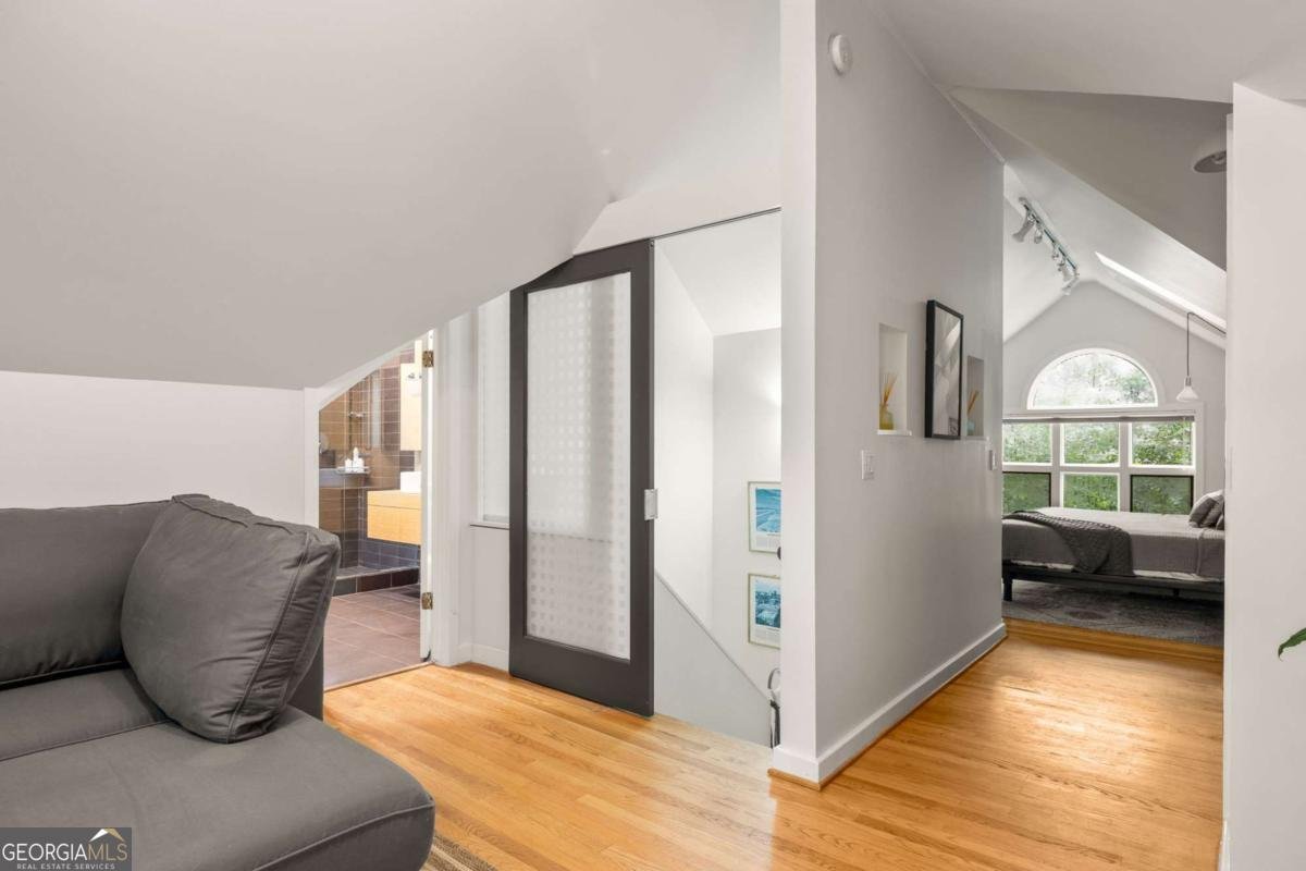 452 Sinclair Avenue Atlanta - Photo 30