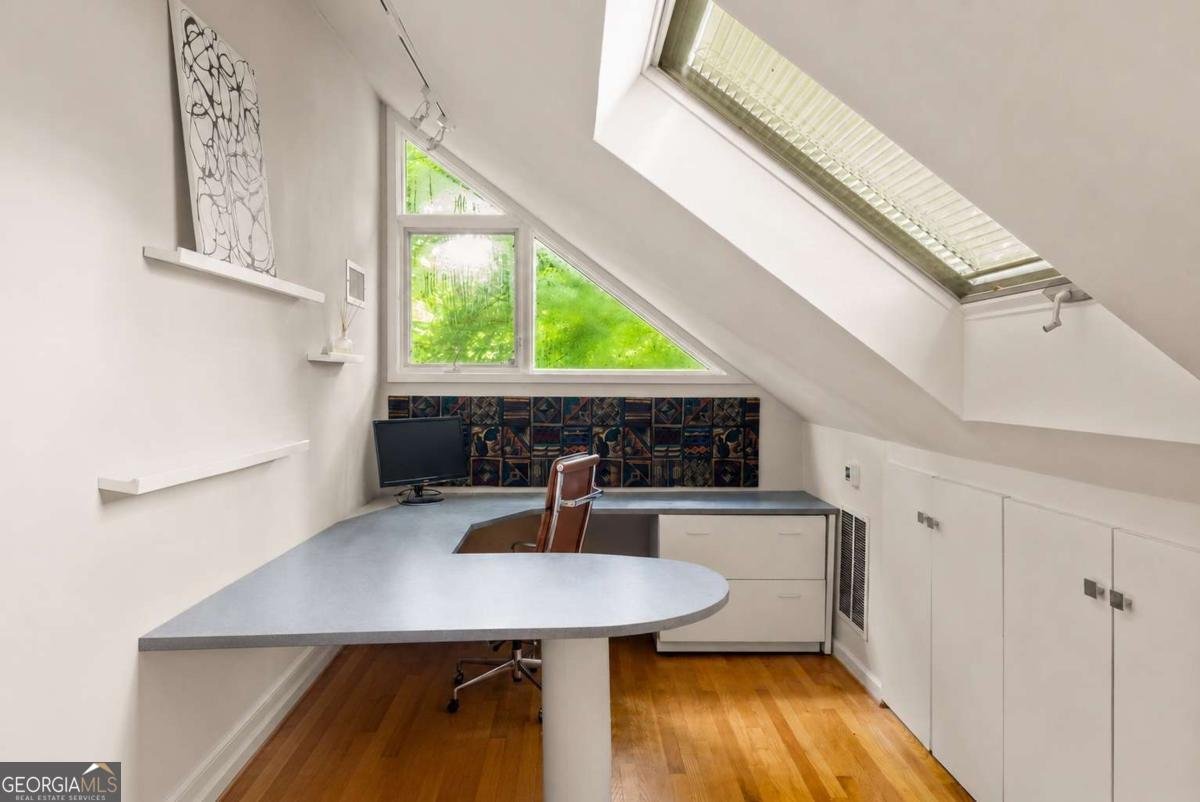 452 Sinclair Avenue Atlanta - Photo 31