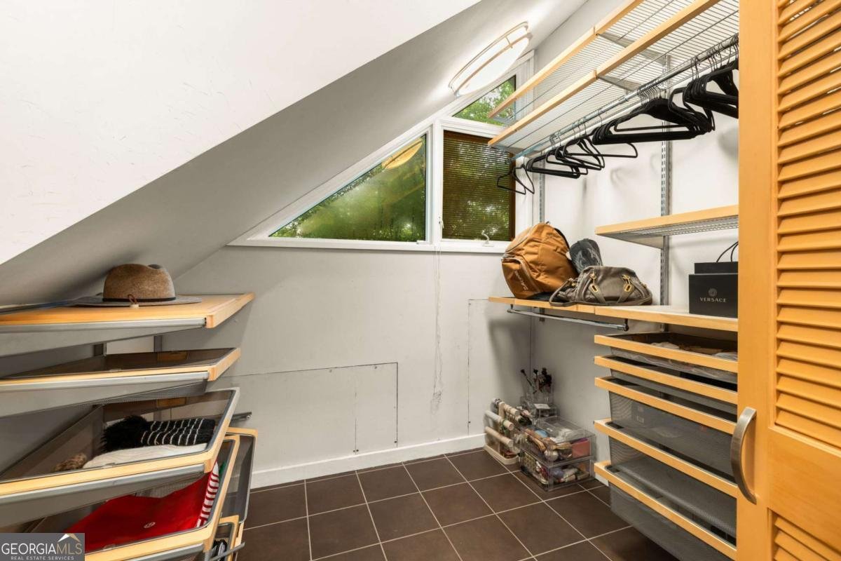 452 Sinclair Avenue Atlanta - Photo 32