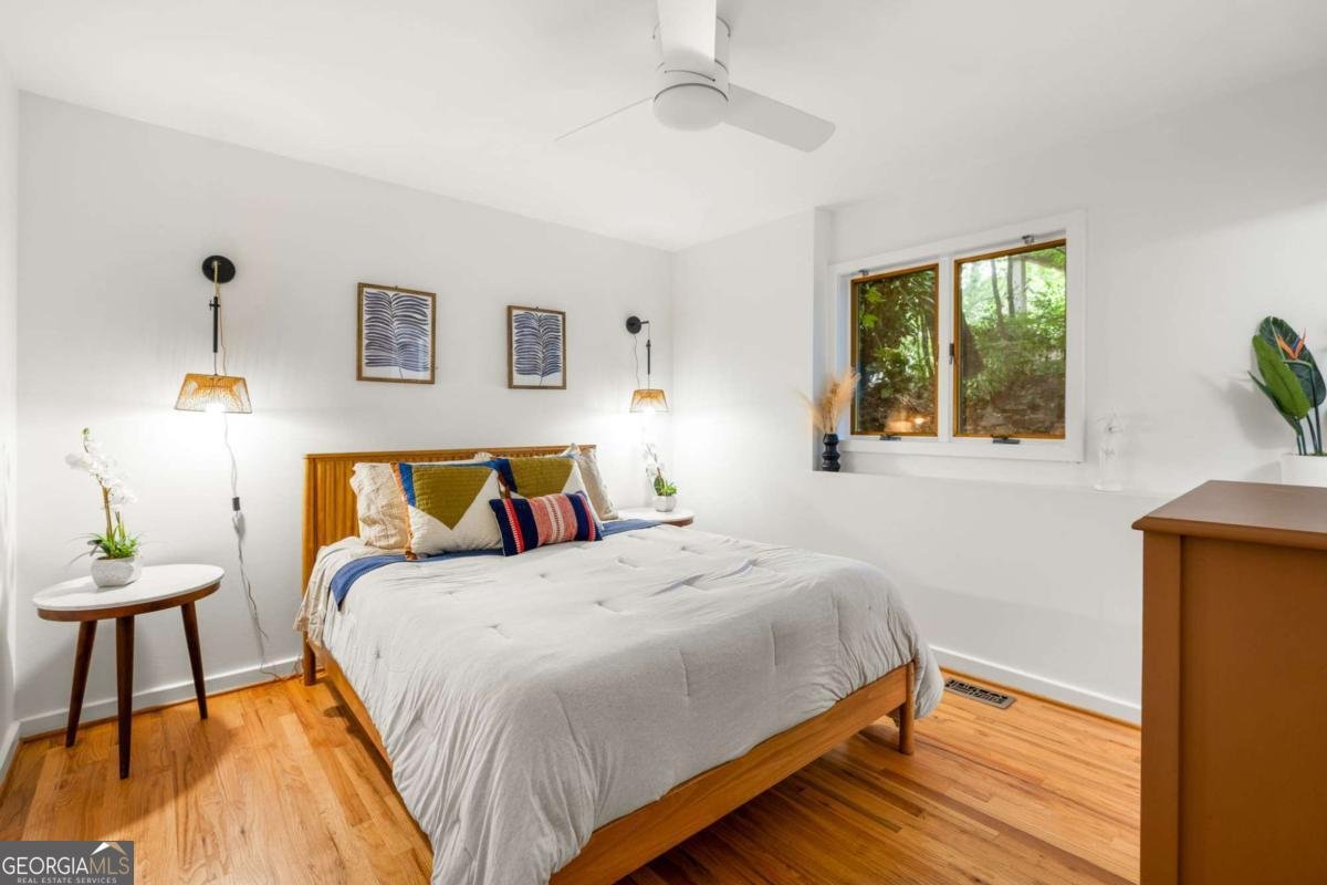 452 Sinclair Avenue Atlanta - Photo 33