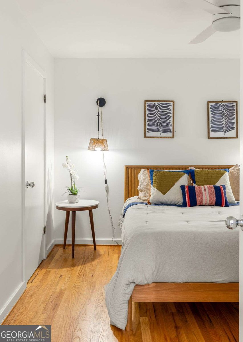 452 Sinclair Avenue Atlanta - Photo 34