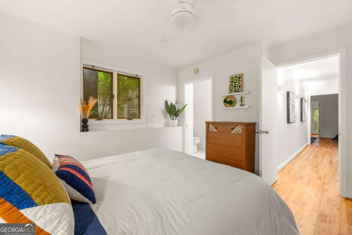 452 Sinclair Avenue Atlanta - Photo 35