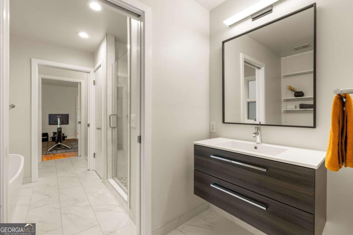 452 Sinclair Avenue Atlanta - Photo 36