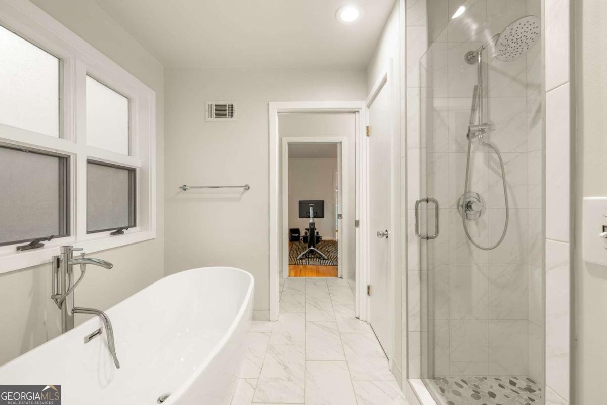 452 Sinclair Avenue Atlanta - Photo 37