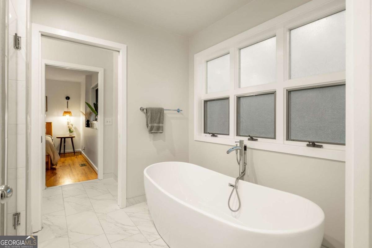 452 Sinclair Avenue Atlanta - Photo 38