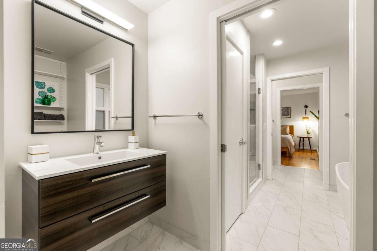 452 Sinclair Avenue Atlanta - Photo 39