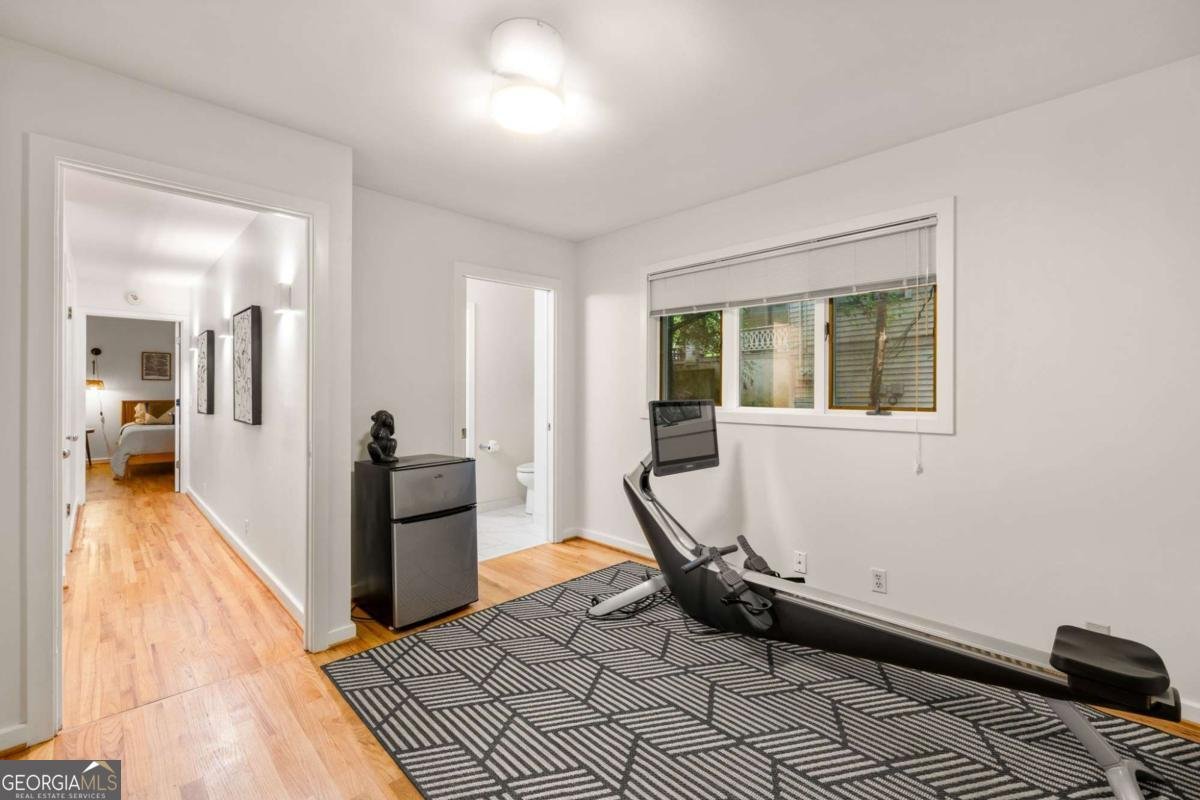 452 Sinclair Avenue Atlanta - Photo 43