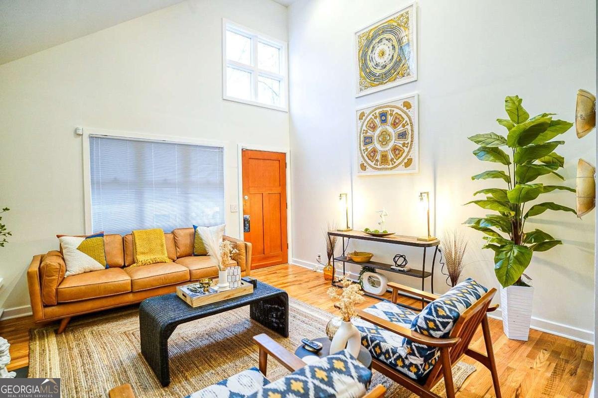 452 Sinclair Avenue Atlanta - Photo 48